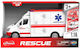 Car 1:16 Ambulance