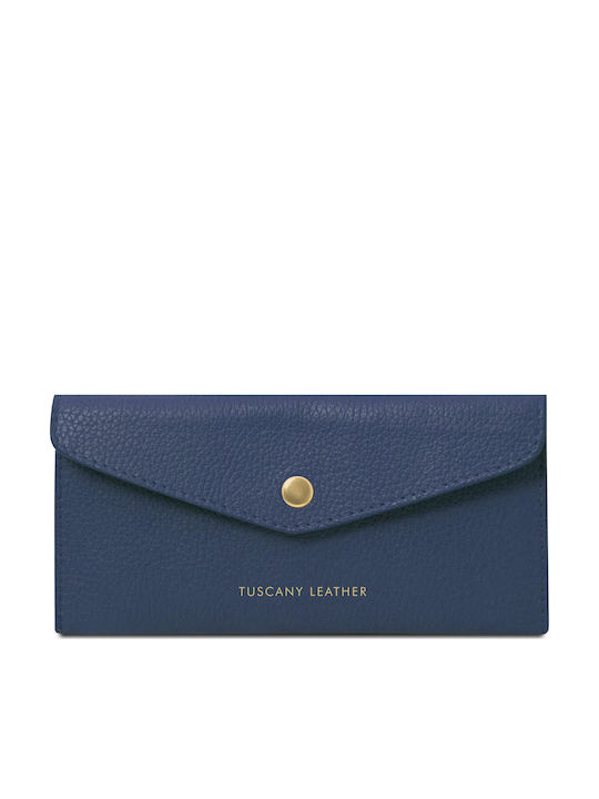 Tuscany Leather Tuscany Leather