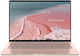 Zenbook 14 UX3480QA-OLED-U1114W 14" OLED FHD+ (Snapdragon-X1 26 100/16GB/256GB SSD/W11 Home) (GR Keyboard)