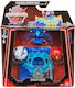 Spin Master Starter Bakugan