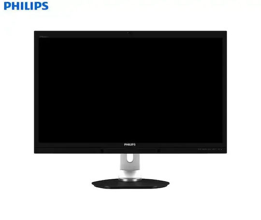 272P4Q Monitor IPS Recondiționat de Calitate A 27"