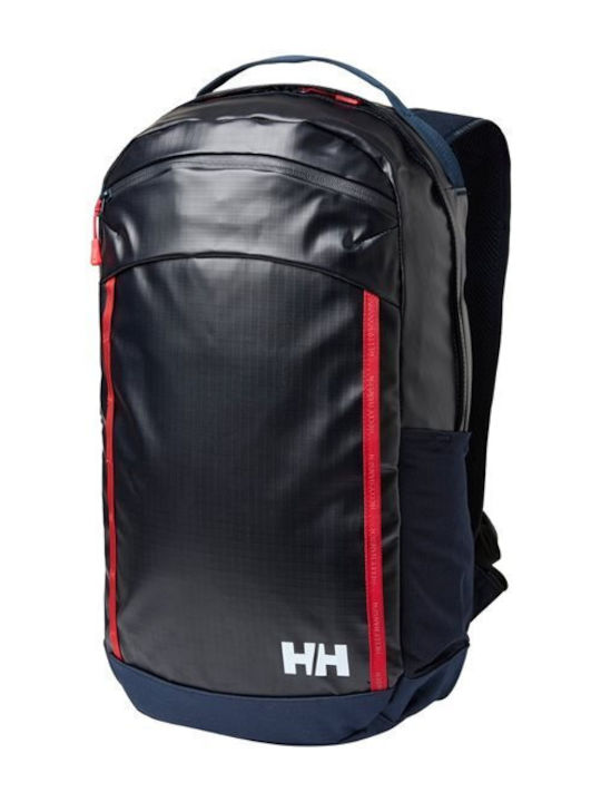Helly Hansen Guide 22lt Μαύρο