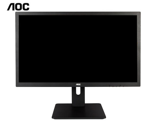 I2775PQU Refurbished Grade A TFT-LCD Monitor 27"