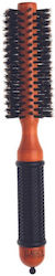 Sinelco Hair Brush 25mm