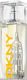 Skyline Belebendes Eau de Parfum 30 ml