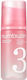 No.3 Bubble 90ml