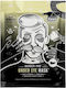 Sheet Mask
