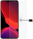 Smartfits Tempered Glass Screen Protector iPhone 12 Mini