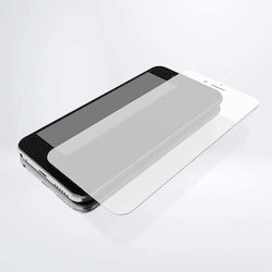 Smartfits Τζάμι Προστασίας Tempered Glass Xiaomi Poco F5 5g Redmi Note 12 Turbo Smartfits Τζάμι Προστασίας Tempered Glass Xiaomi Poco F5 5g Redmi Note 12 Turbo