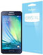 Spigen Sgp Μεμβράνη Προστασίας Crystal Cr Samsung Galaxy A5