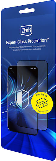 Accessories Expert Glass Protection Samsung Galaxy A26 1 Buc. 5903108641678