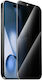 Privacy Tempered Glass Iphone Air