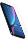 2.5d Tempered Glass Oppo Reno 13 5g