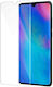 Smartfits Τζάμι Προστασίας Tempered Glass Honor 8x