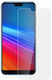 Smartfits Tempered Glass Screen Protector Realme 8 5G