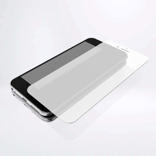 Smartfits Τζάμι Προστασίας Tempered Glass Xiaomi Mi 14 Pro