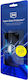 Accessories Expert Glass Protection für Samsung Galaxy A56 1 Stück 5903108641692