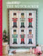 Sew A Story: The Nutcracker - David & Charles - Paperback / Softback