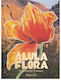 Alula Flora