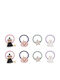 Mimi & Lula Halloween Kids Hair Tie
