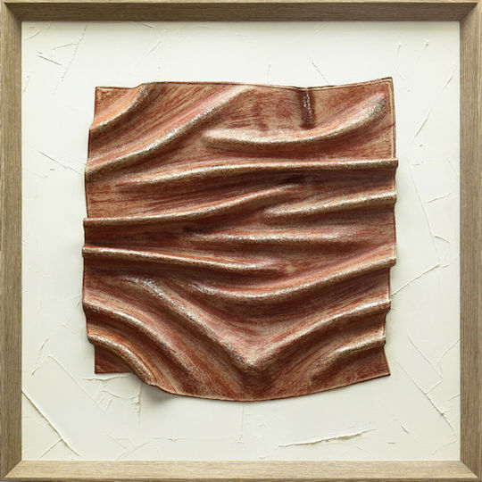 Espiel Canvas Painting 60x60cm