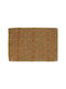 Orla Kiely Linear Stem Covor Rectangular Tomato 60x40cm