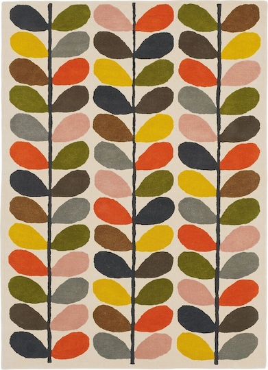 Orla Kiely Multi Stem Χειροποίητο Orla Kiely Multi Stem Χειροποίητο