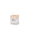 Heart & Home Scented Soy Candle in Jar 80gr