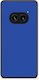 Smartfits Royal Blue Hülle für Nothing Phone 2a