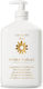 Camomilla BLU Cleansing Foam 500ml