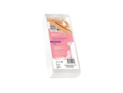 Ταινίες Αποτρίχωσης Soft Care Plus Non Woven 7x20cm 100 Τεμάχια Ταινίες Αποτρίχωσης Soft Care Plus Non Woven 7x20cm 100 Τεμάχια