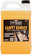 Carpet Bomber 3,78 l G3201 P&S 3101
