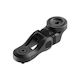 Резервно регулируемо рамо Quad Lock Adjustable Arm Pro Qlp-hbr-pro-adj