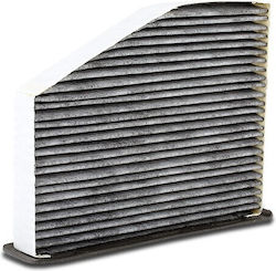 Φίλτρο Καμπίνας Genfil Gc-cuk2939 Oem1k1819653b Φίλτρο Καμπίνας Genfil Gc-cuk2939 Oem1k1819653b