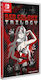 Red Colony Trilogy Switch Game