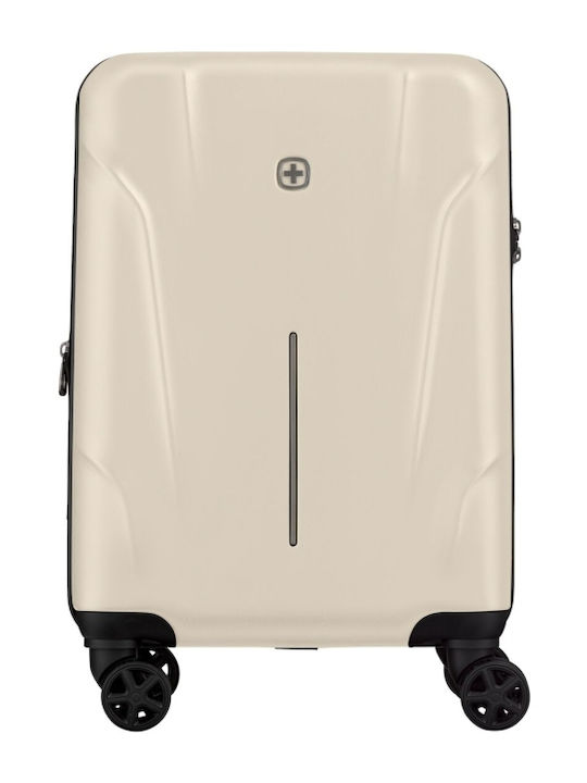 Wenger Carry On Καμπίνας Wenger Carry On Καμπίνας