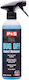 Bug Off Insect Remover 0.473 Lt P&s 3099