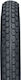 Wanda Scooter Tyre with Size 3-12 for Front / Rear Tubeless
