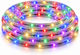Christmas Tube Light with Programs 10m