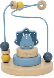 Trixie Wooden Maze for 12+ Months