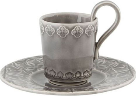Bordallo Pinheiro Φλιτζάνι Καφέ