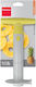 Metaltex Plastic Pineapple Corer