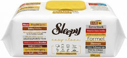 Sleepy Easy Allzweck-Flüssigreiniger Sleepy Easy Allzweck-Flüssigreiniger
