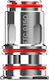Fumytech Coil Ftc 0.15ohm