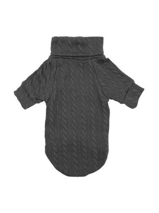 Pchelka Sonia Ash-grey Dog Clothing Size Xl