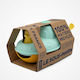 Bath Toy for 12+ Months