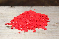 Fluorescent Pink Candle Dye Bekro No 454 100 g