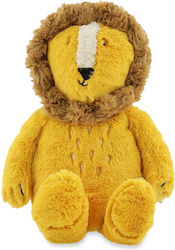 Trixie Plush Mr. Lion 12 cm Trixie Plush Mr. Lion 12 cm