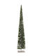 Christmas Decorative Snowy Tree 80 cm Tree