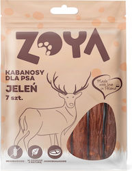 Zoya Μπισκότο Σκύλου 7τμχ